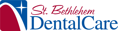 St. Bethlehem Dental Care
