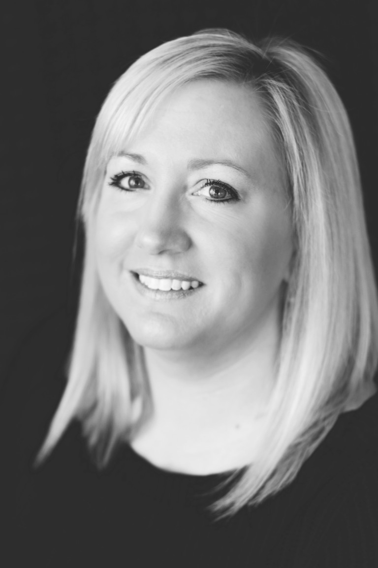 Jennifer James St. Bethlehem Dental Care St. Bethlehem