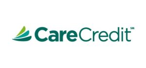 CareCredit - St. Bethlehem Dental Care
