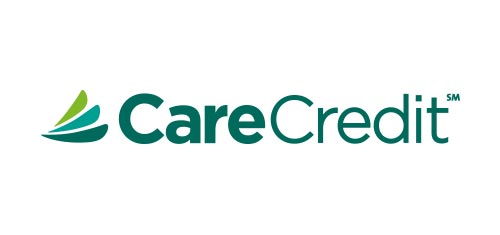 CareCredit - St. Bethlehem Dental Care