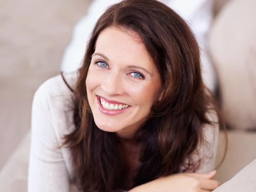 Teeth Whitening