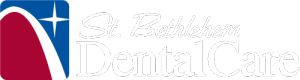 St. Bethlehem Dental
