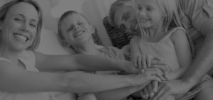 St. Bethlehem Dental Care