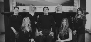 St. Bethlehem Dental Care