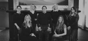 Meet the Team - St. Bethlehem Dental Care
