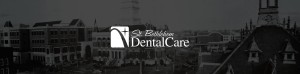 St. Bethlehem Dental Care