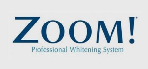 Zoom Teeth Whitening - St. Bethlehem Dental Care