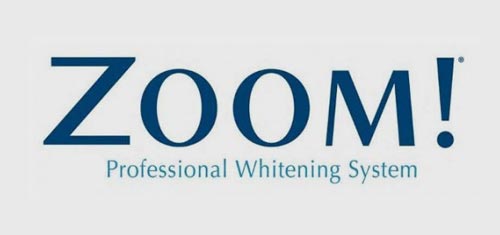 Zoom Teeth Whitening