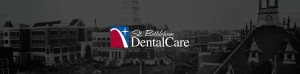 St. Bethlehem Dental Care