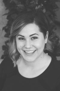 Kylee - Meet the Team - St. Bethlehem Dental Care