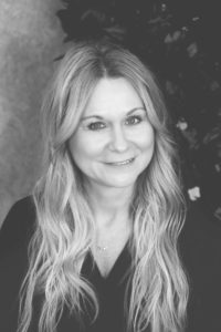 Tracie P. - Meet the Team - St. Bethlehem Dental Care