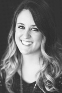 - St. Bethlehem Dental Care