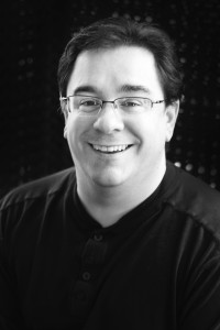 Dr. Anthony Carroccia - St. Bethlehem Dental Care