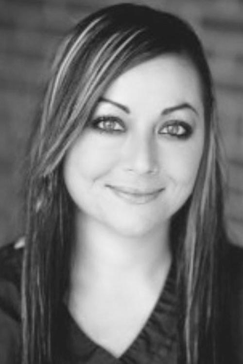 Tina M.
