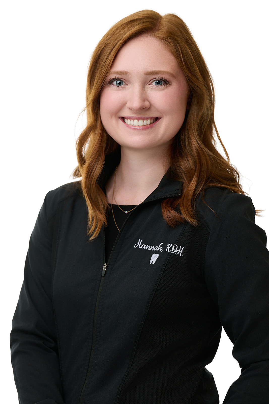 Hannah W.